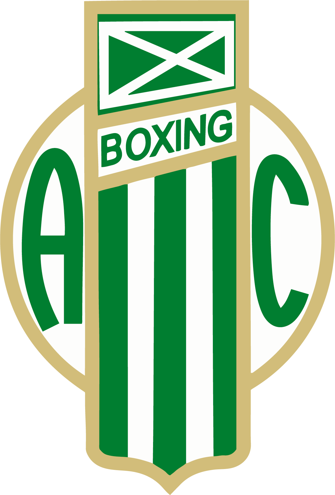 ABC